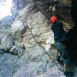 C39B9056-6AB5-4BAE-A742-52ED7A195416