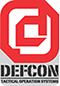 DEFCON