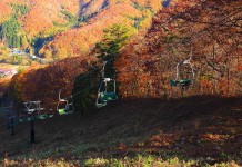 MofMが冬期コモりながらアパレル業務を行うインターンを募集中!!