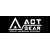 actgear