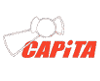 capita