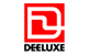 deeluxe