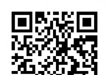 FREERUN presemts JIB&PEACE in ALTS開催