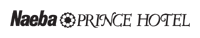 logo-prince