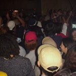 nekkyou