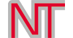 nt