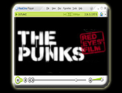 punks-3_1