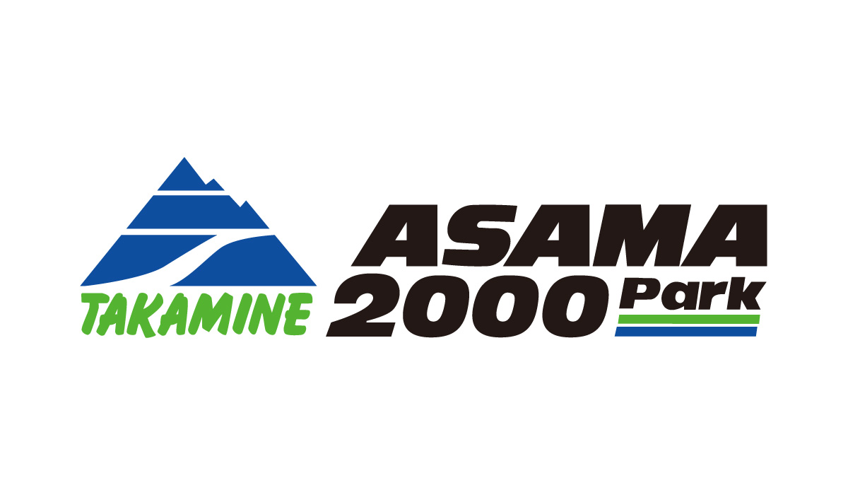 s1415-asama2000