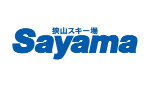 s1415-sayama