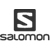 salomon