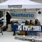 shimano