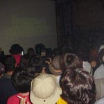 start