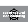 supernaturalmfg