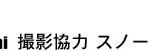 title_mizo-1