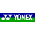 yonex