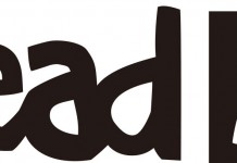 head SB パウダーボードレンタルプログラム in 神立高原スキー場