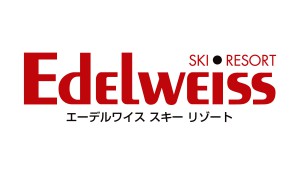 s1415-edelweiss