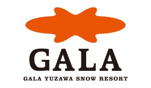 s1415-gala