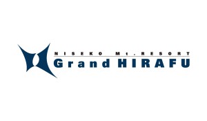 s1415-grandhirafu