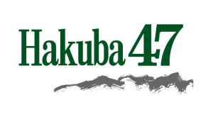 s1415-hakuba47