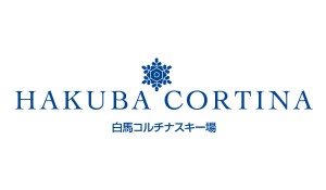 s1415-hakuba_cortina