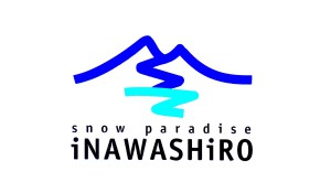 s1415-inawashiro_chuominero