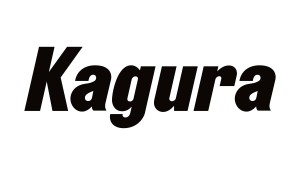 s1415-kagura