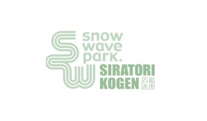 s1415-shiratori_kogen