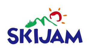 s1415-skijam_katsuyama