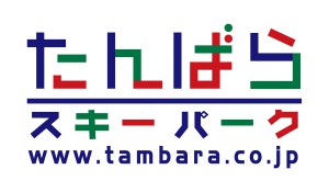 s1415-tanbara