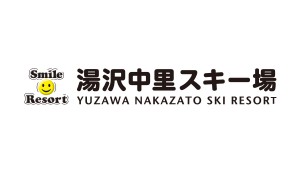 s1415-yuzawanakazato