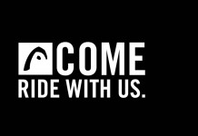 14-15シーズンスタート直後から始まった head COME RIDE WITH US ツアーに開催場所が追加されました!