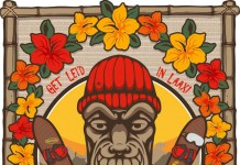 Burton European Open presented by MINI ライブウェブキャスト