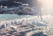 平岡卓「X Games 男子スーパーパイプ」でシルバーメダルを獲得!