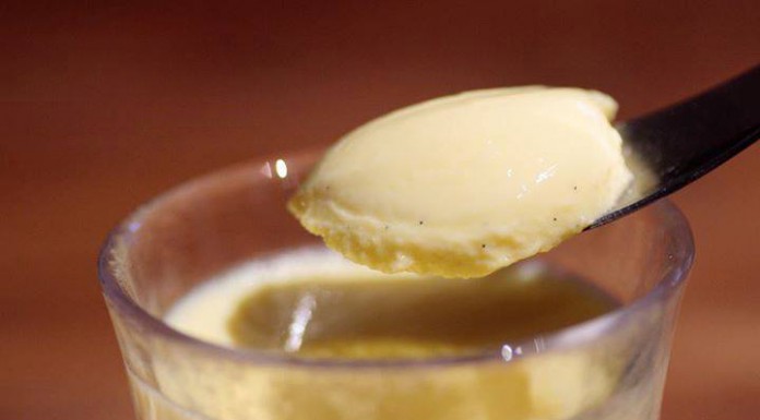 ノルン水上のおすすめ飲食店 その2