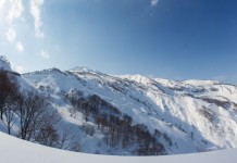 大毛無山(旧新井リゾート)の魅力再発見ツアー