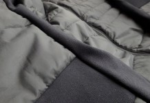 mountain of moods・15/16AW展示会& 企画内容 「群馬シルク」