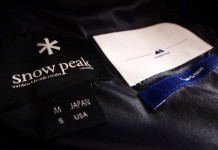 15/16AW mountain of moods:企画内容