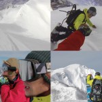 SBN-TRIP-FOR-REST-212