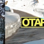 SBN-TRIP-FOR-REST-22