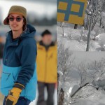 SBN-TRIP-FOR-REST-26