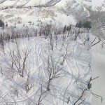 SBN-TRIP-FOR-REST-27