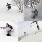 SBN-TRIP-FOR-REST-28