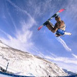 Hikaru-Oe-HP-semi-KSKL5374-1000