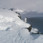 スクリーンショット 2015-04-01 18.16.25