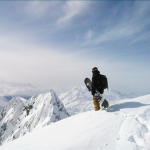 スクリーンショット 2015-04-01 20.18.33