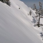 10365729_959248627427415_56420160343723289_n