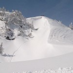 10955304_959248110760800_7169376831823682445_o