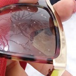 11009393_959248664094078_3274066235824649848_n