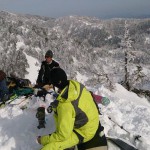 11130307_959248710760740_2107773509243750504_o